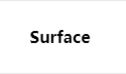 农安微软surface book售后如何处理