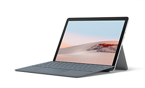 农安微软surface Pro售后如何处理