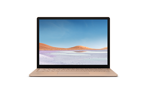 农安微软surface laptop售后如何处理